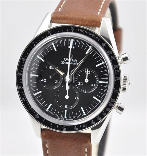 omega speedmaster fois for sale